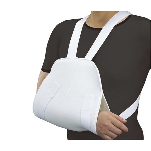 fair-arm-sling